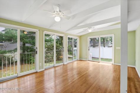 43 Pinewood Drive Neptune Township NJ 07753