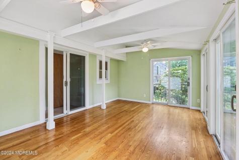 43 Pinewood Drive Neptune Township NJ 07753