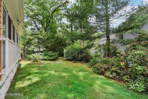 43 Pinewood Drive Neptune Township NJ 07753