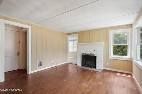 43 Pinewood Drive Neptune Township NJ 07753