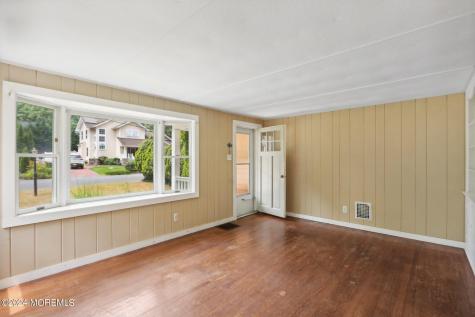 43 Pinewood Drive Neptune Township NJ 07753