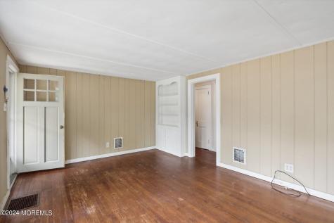 43 Pinewood Drive Neptune Township NJ 07753