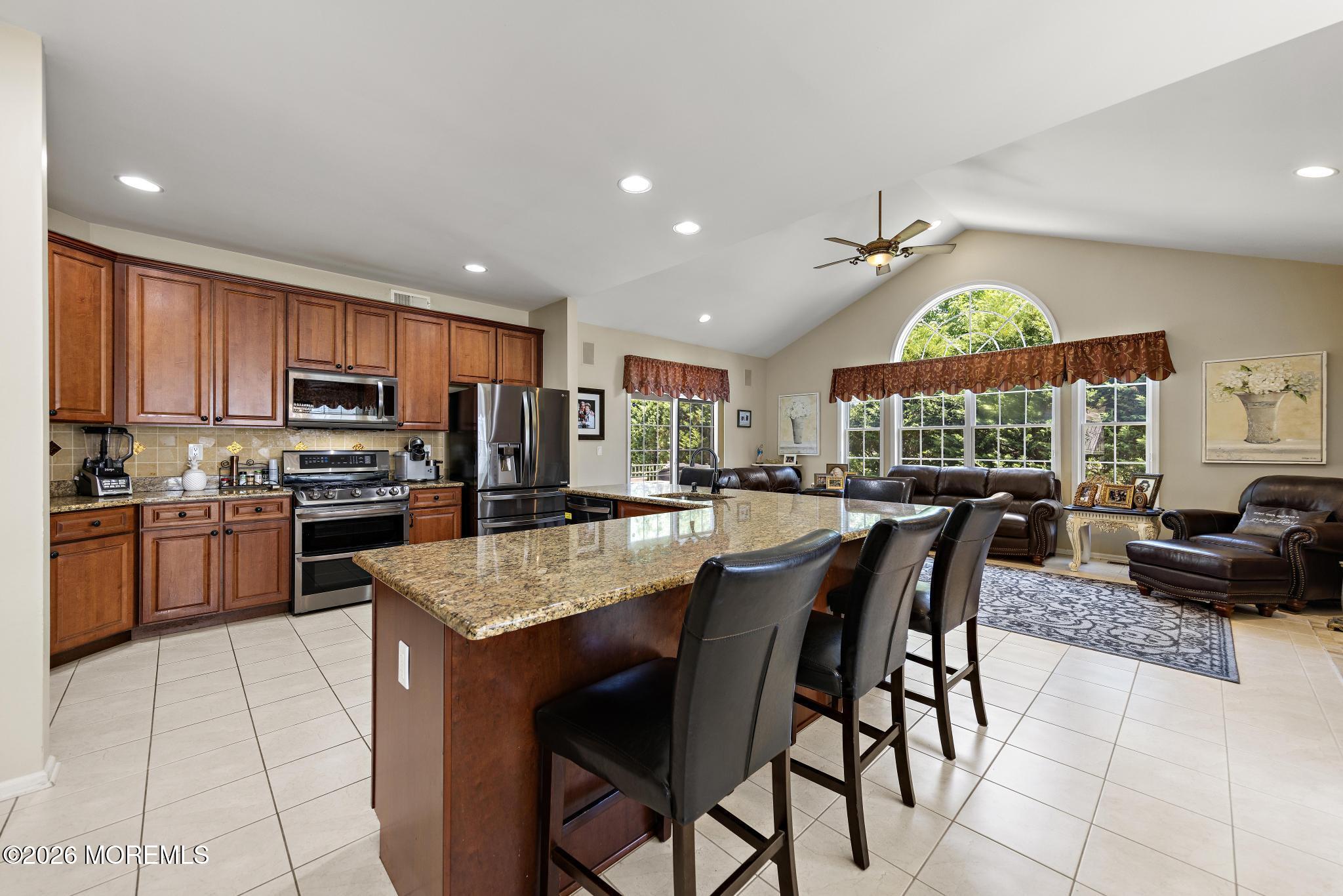 87 E Parsonage Way Manalapan NJ 07726