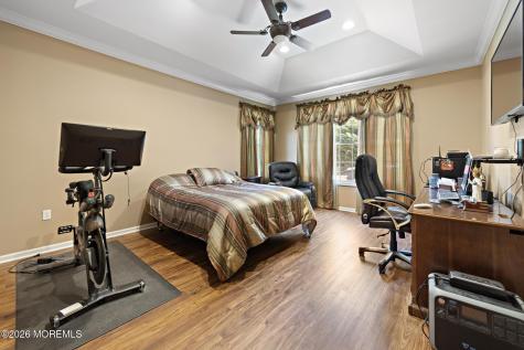 87 E Parsonage Way Manalapan NJ 07726