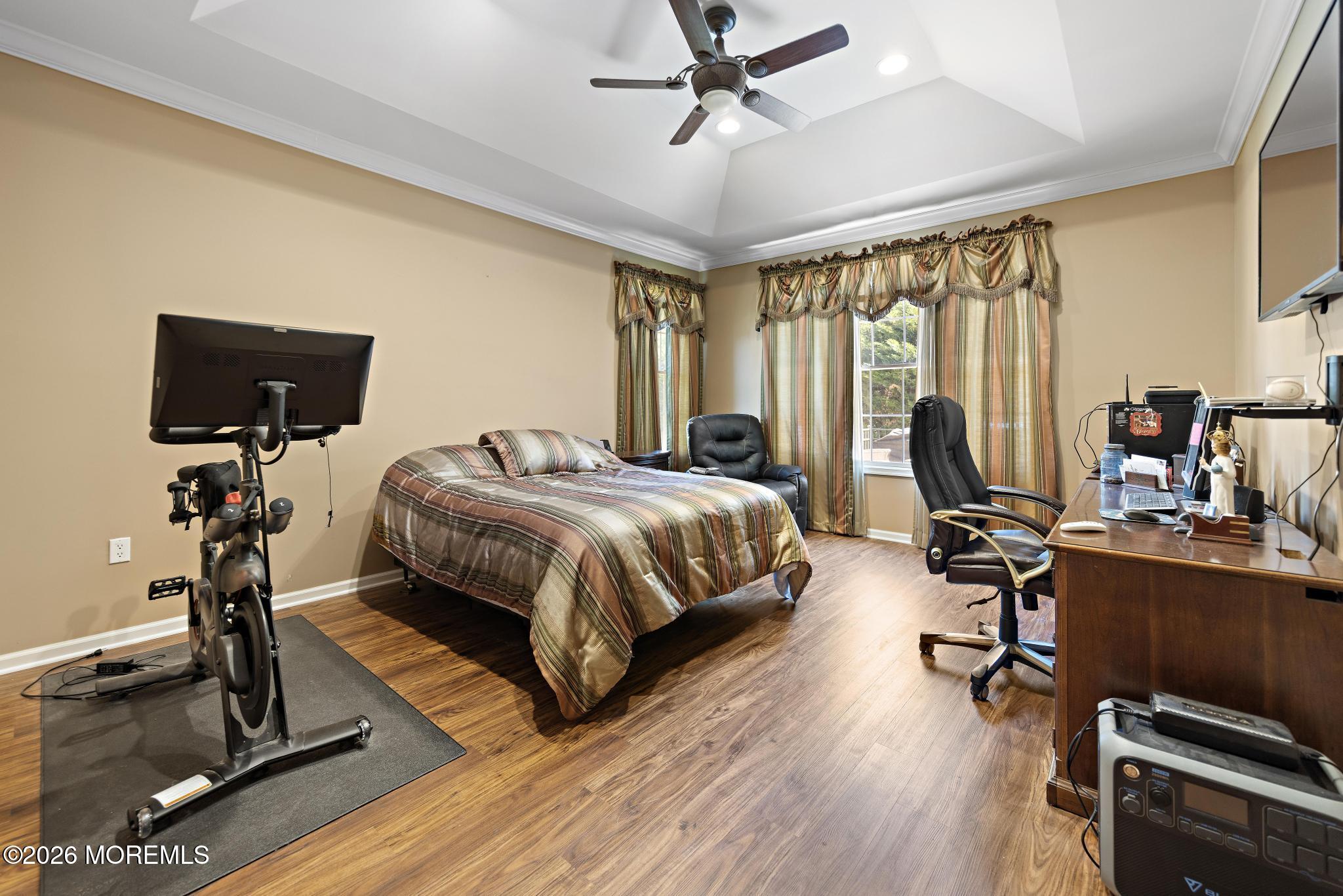 87 E Parsonage Way Manalapan NJ 07726