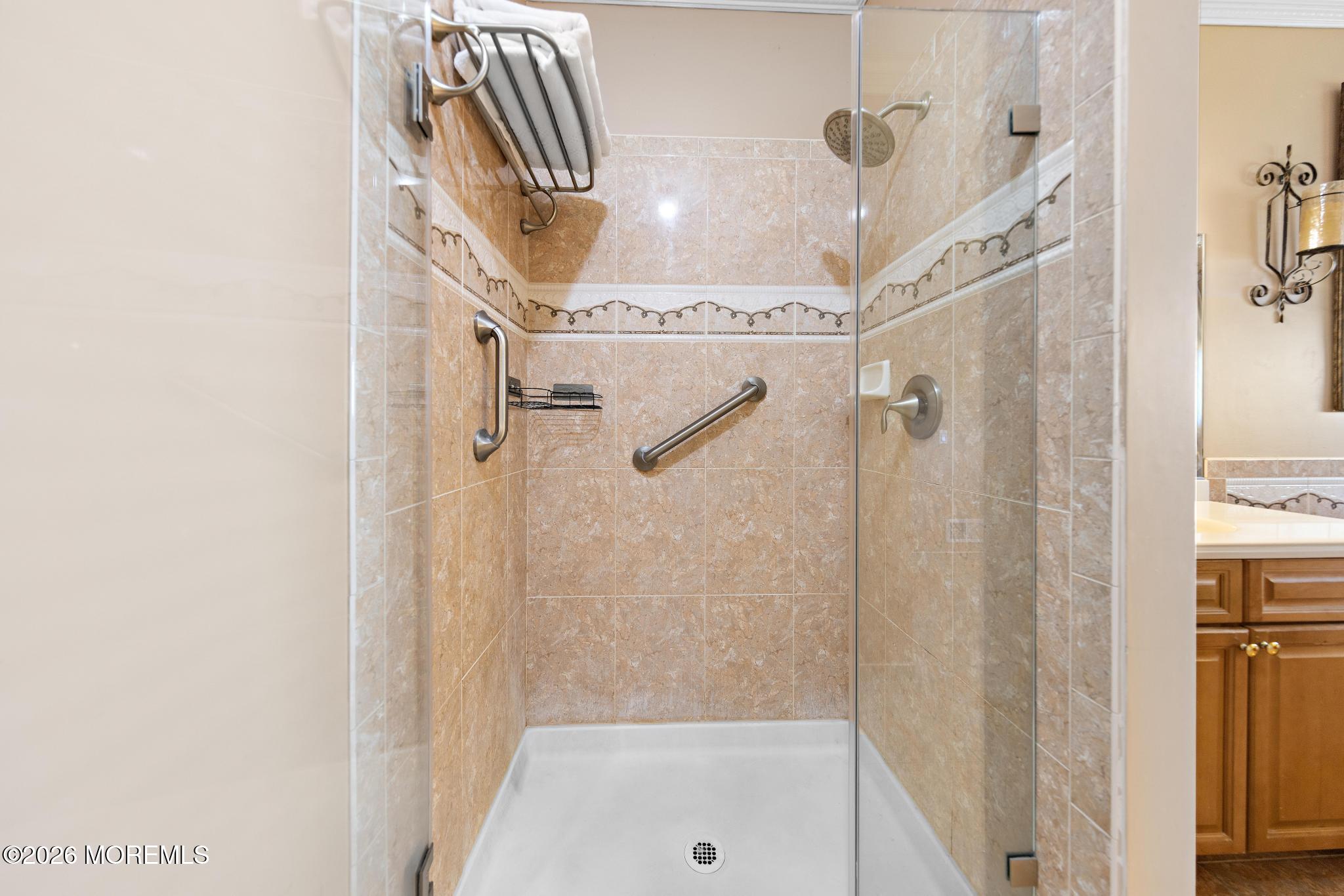 87 E Parsonage Way Manalapan NJ 07726