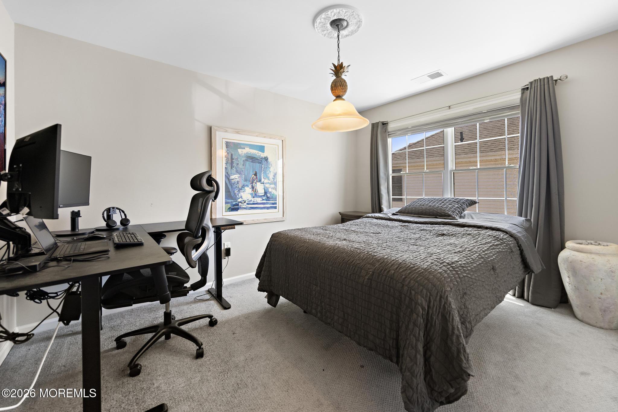 87 E Parsonage Way Manalapan NJ 07726