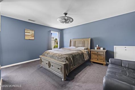 87 E Parsonage Way Manalapan NJ 07726