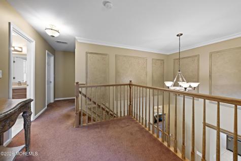 87 E Parsonage Way Manalapan NJ 07726
