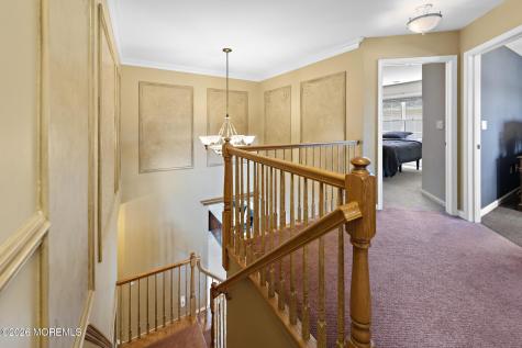 87 E Parsonage Way Manalapan NJ 07726