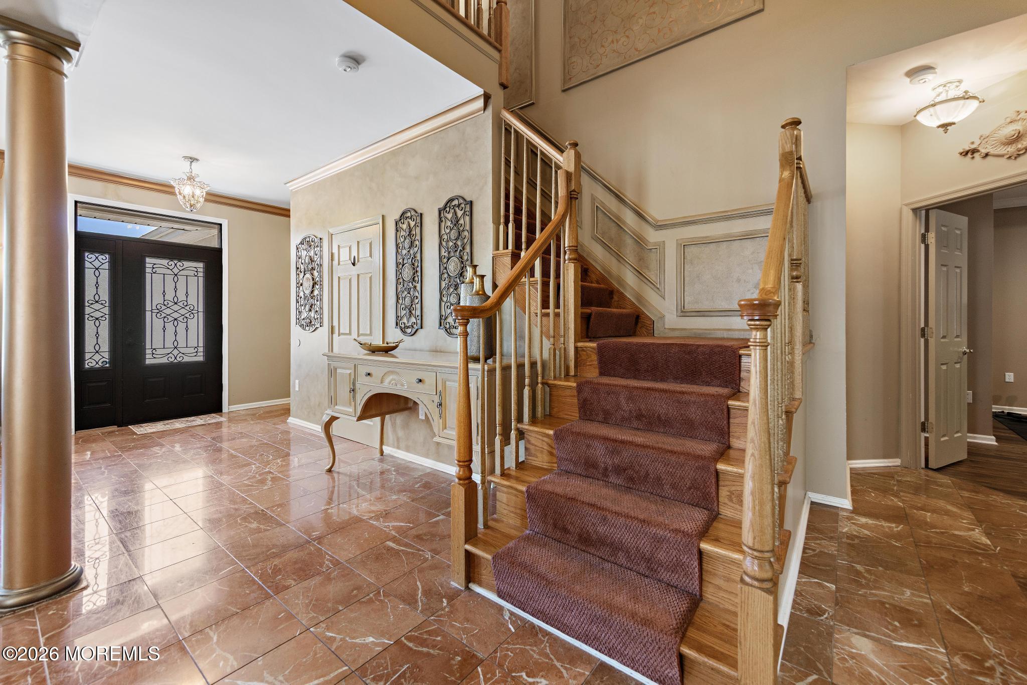 87 E Parsonage Way Manalapan NJ 07726