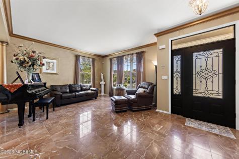 87 E Parsonage Way Manalapan NJ 07726