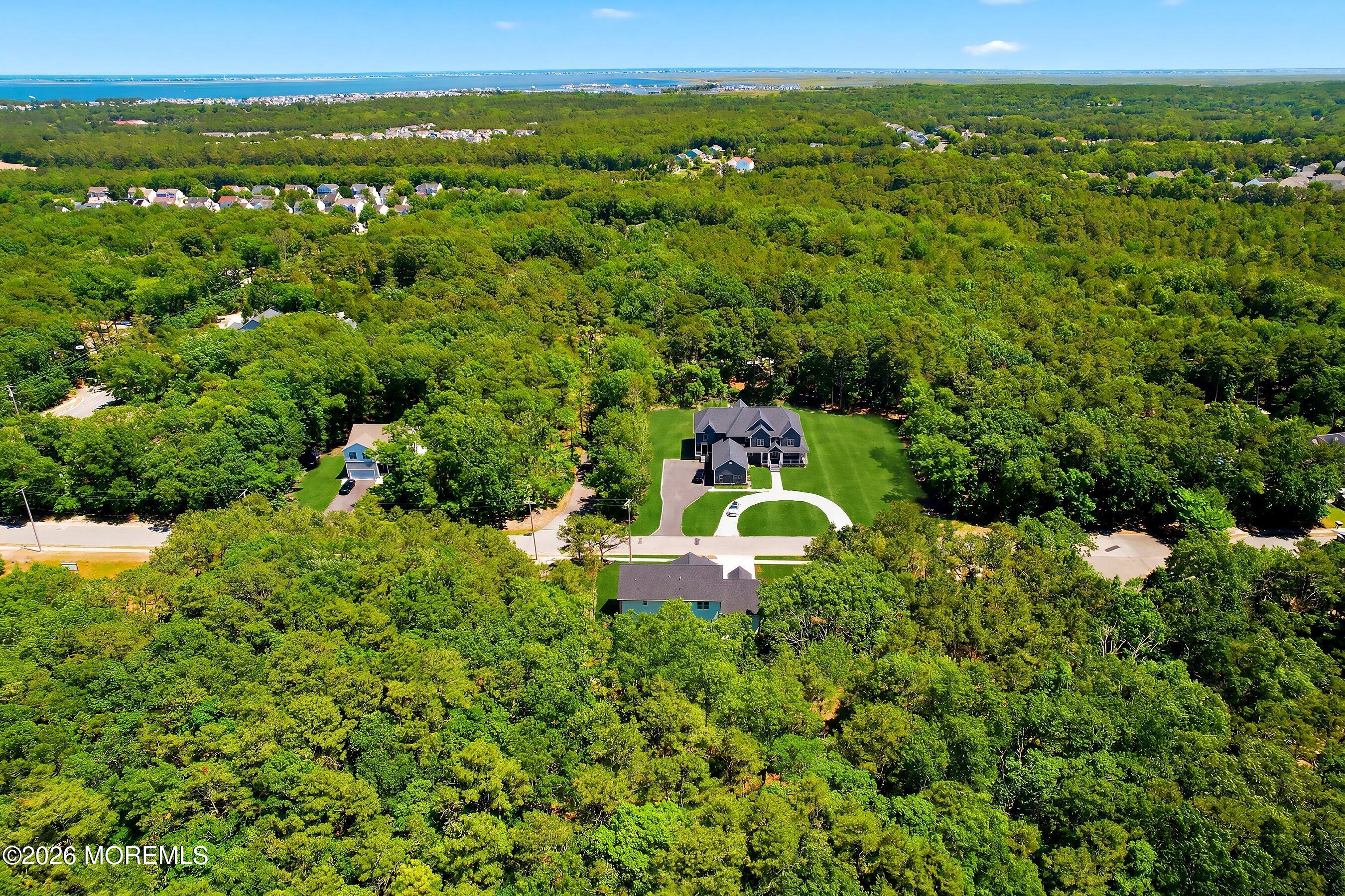 125 Pennsylvania Avenue Barnegat NJ 08005