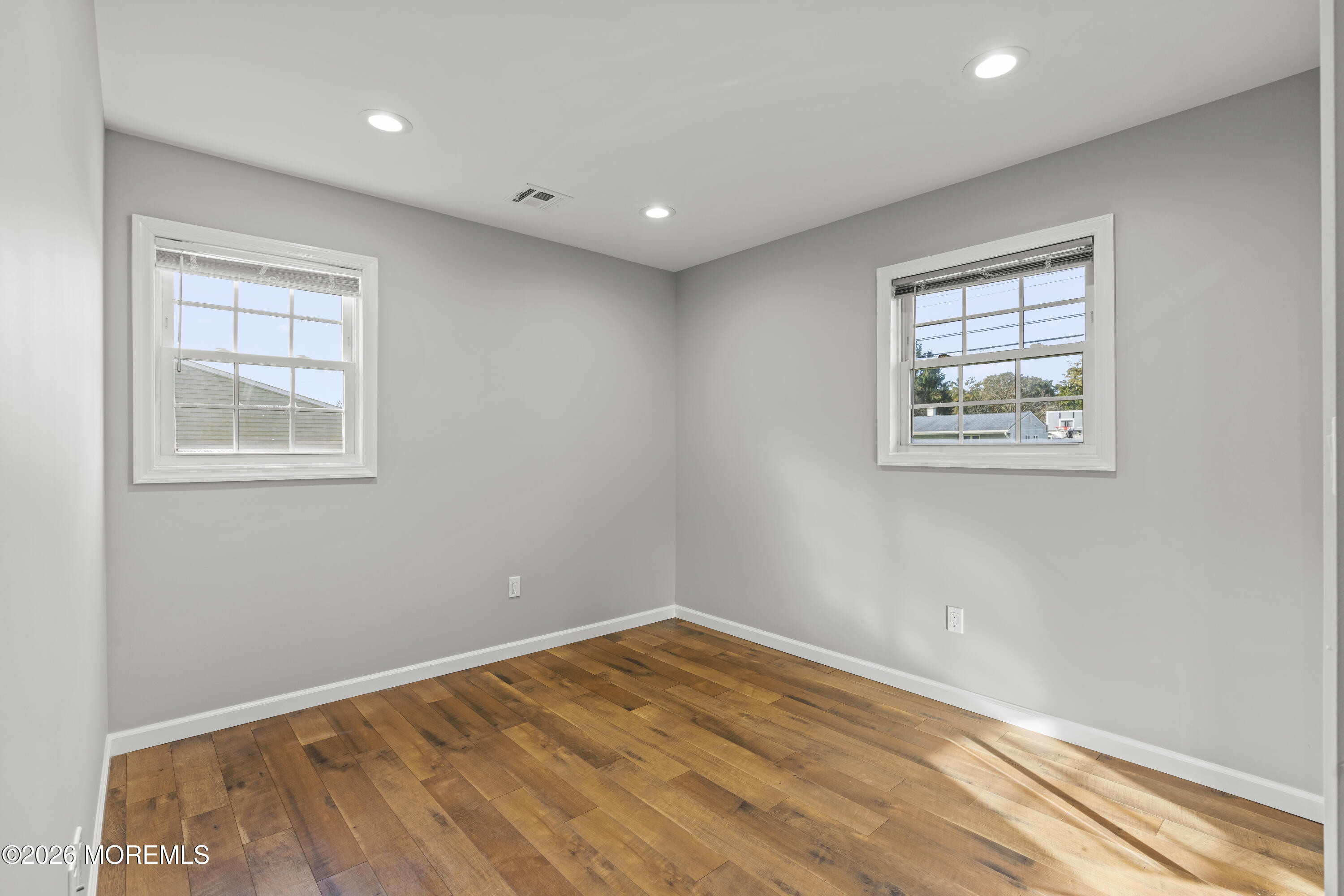 5 Carol Lane Howell NJ 07731