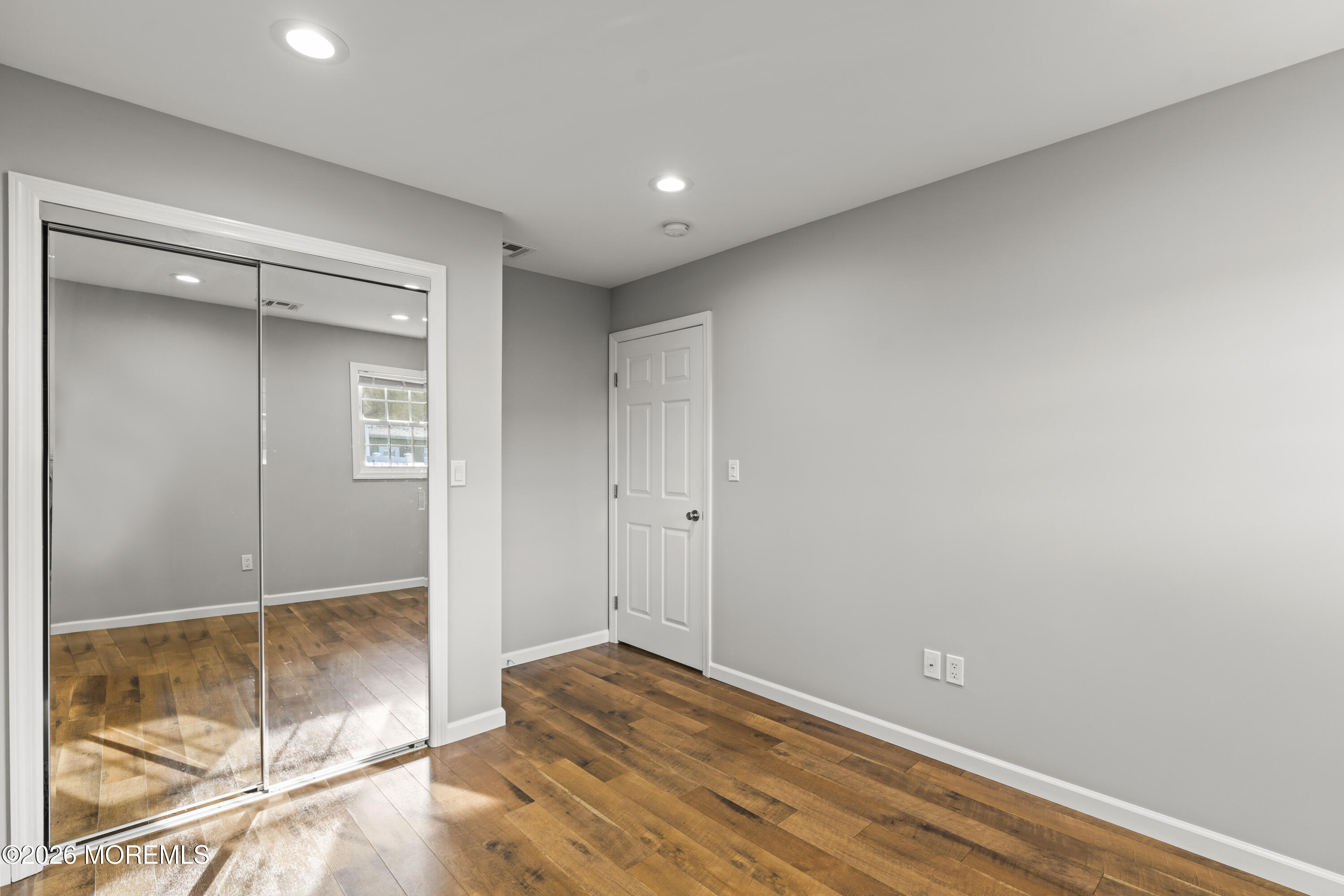 5 Carol Lane Howell NJ 07731