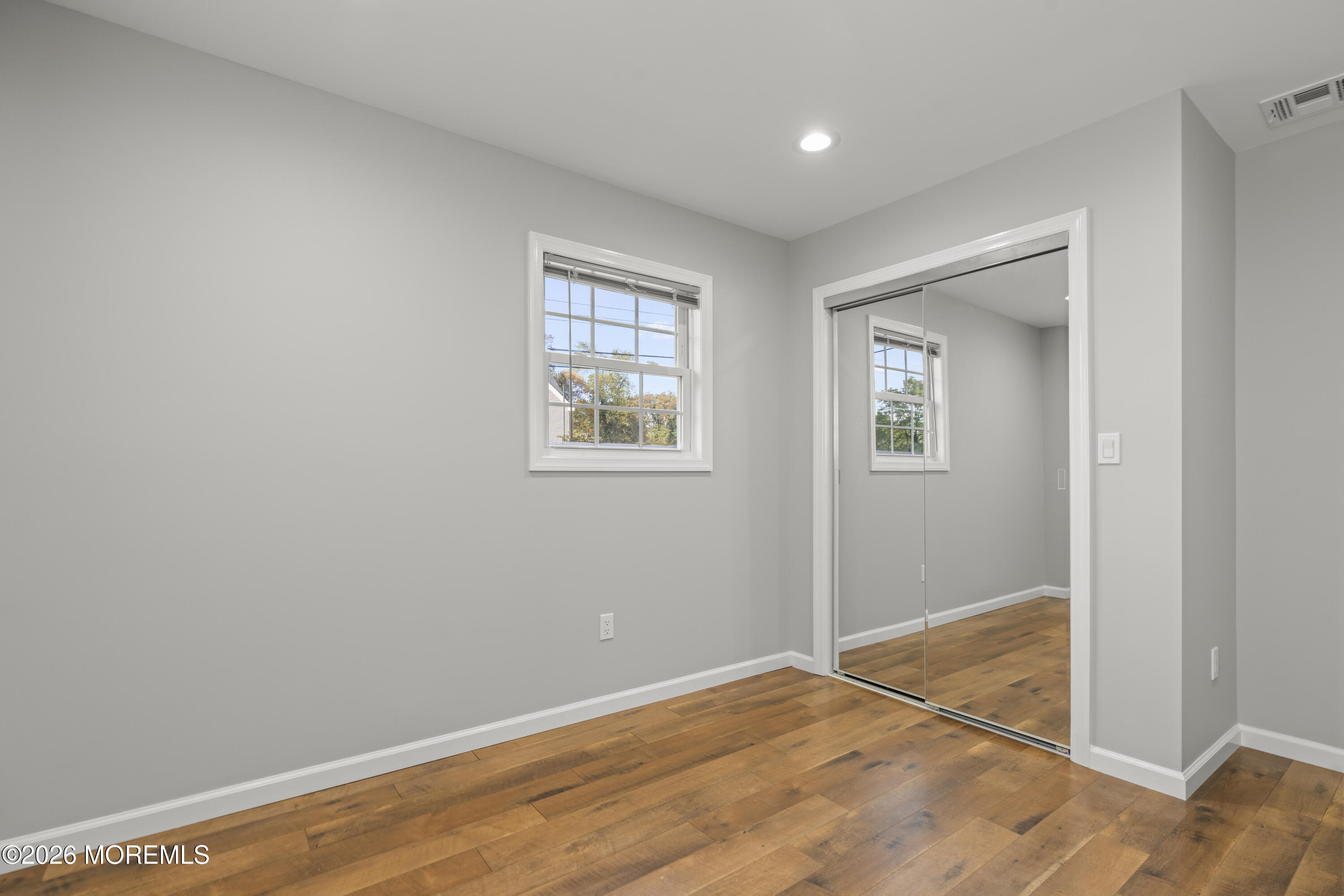 5 Carol Lane Howell NJ 07731
