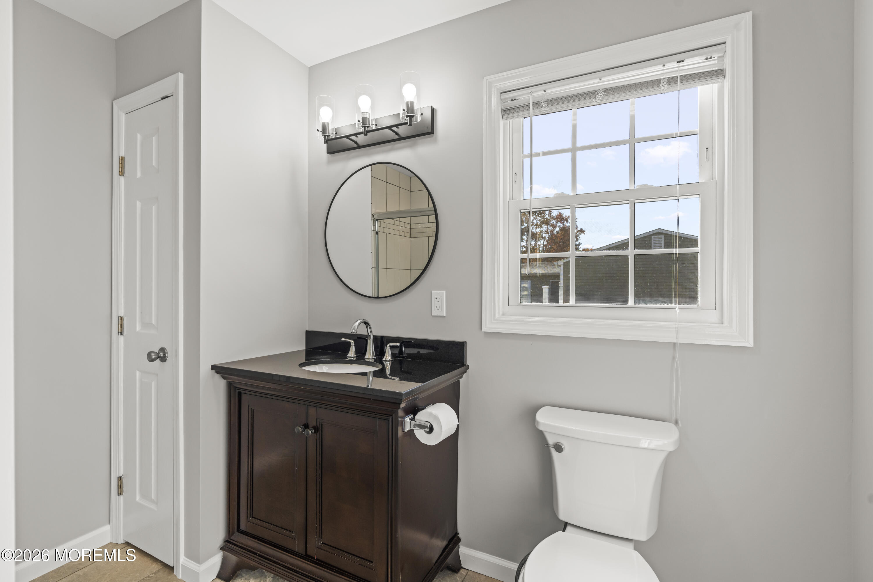 5 Carol Lane Howell NJ 07731