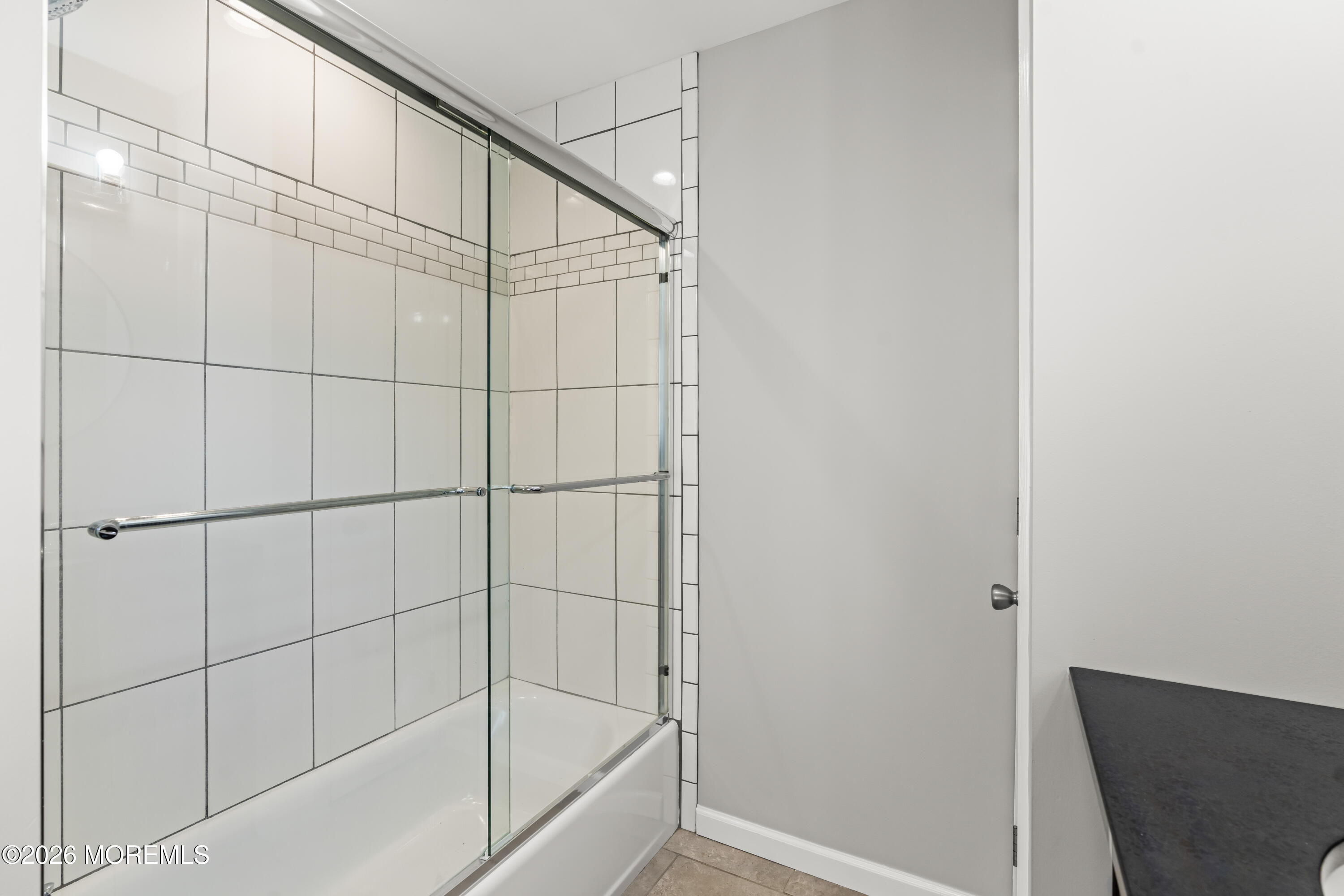 5 Carol Lane Howell NJ 07731