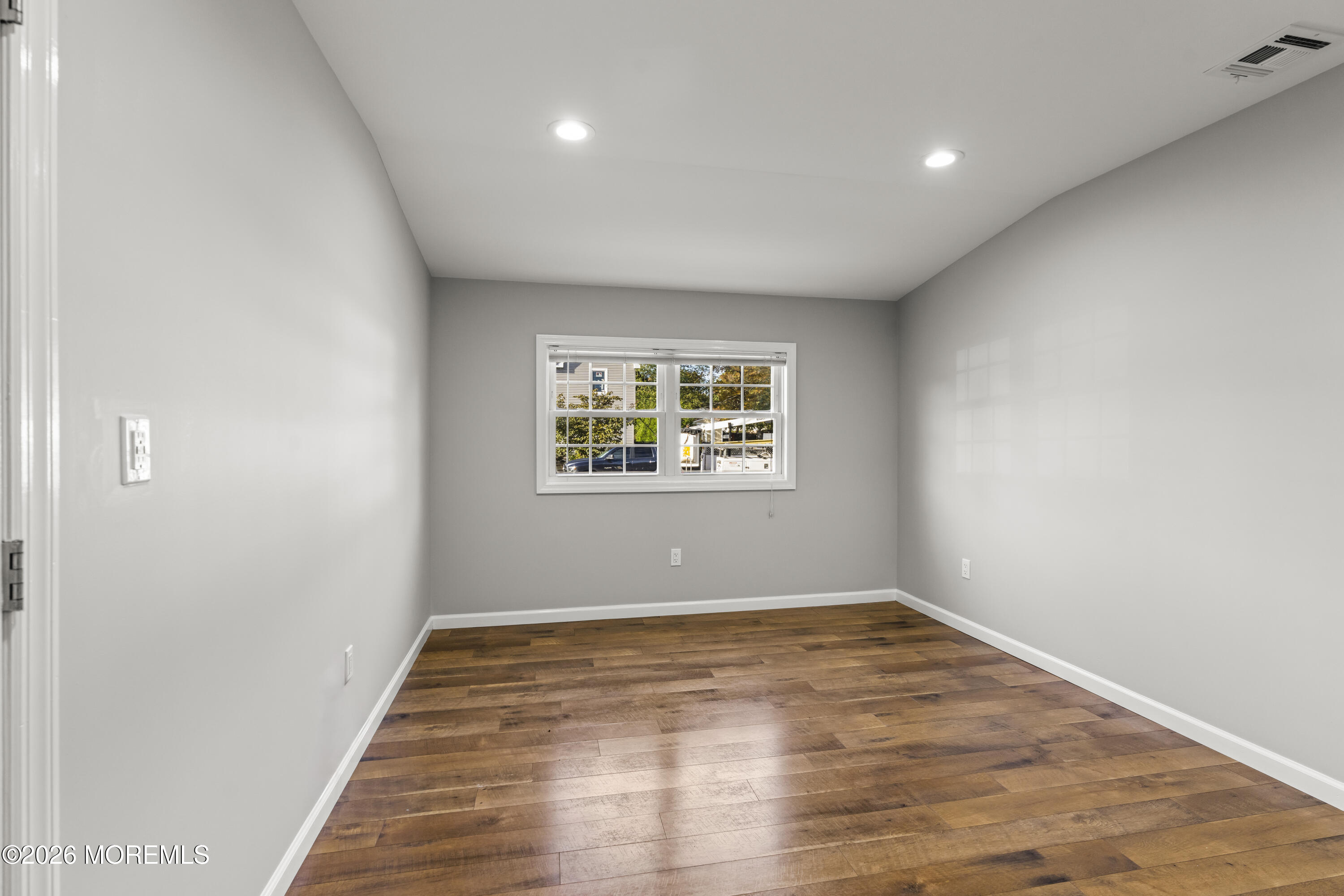 5 Carol Lane Howell NJ 07731