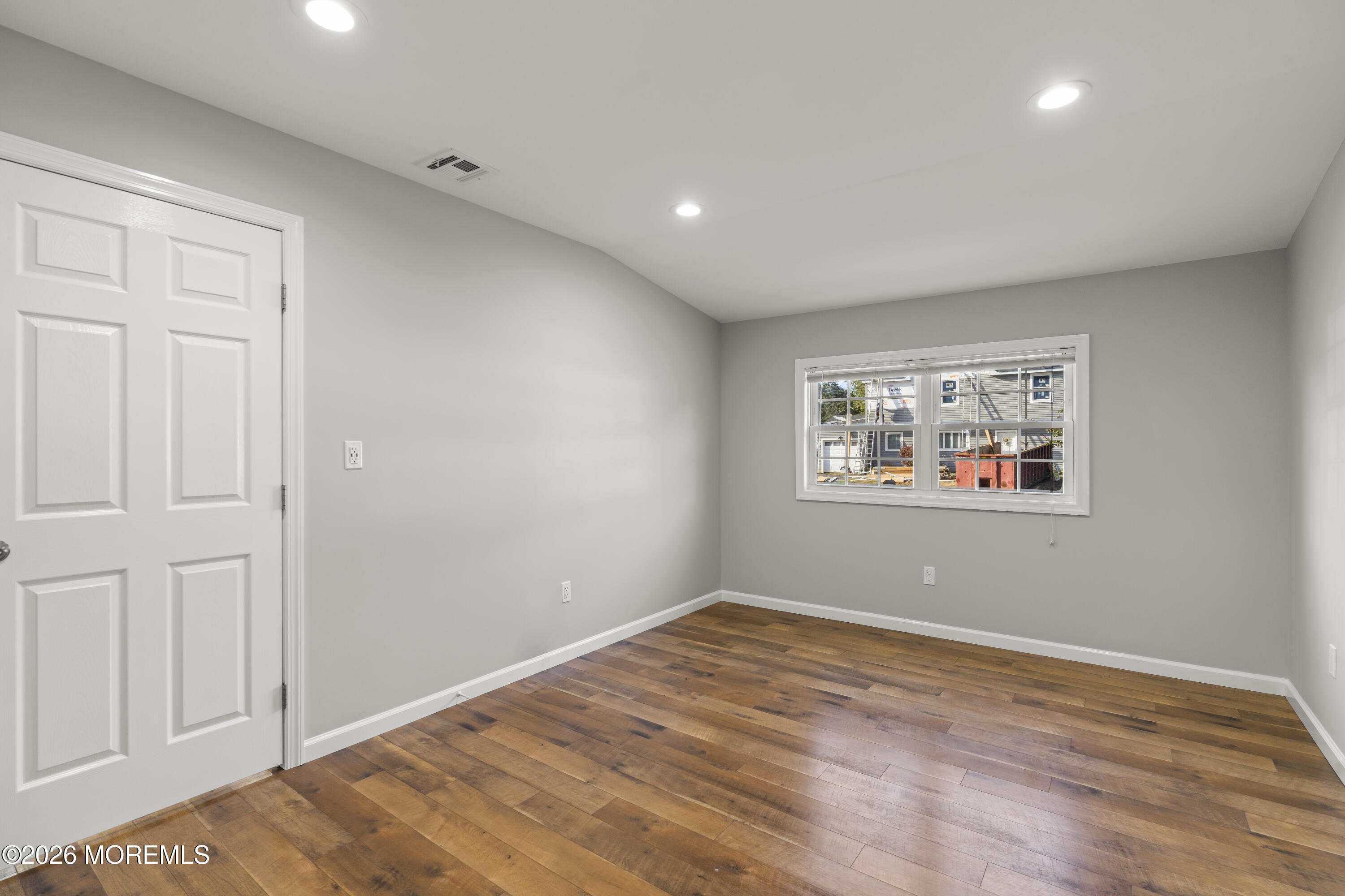 5 Carol Lane Howell NJ 07731