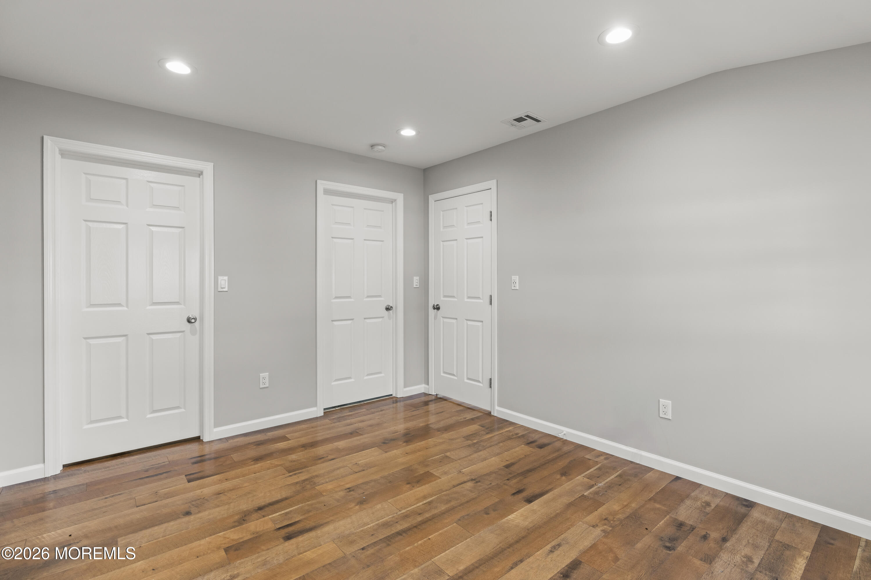 5 Carol Lane Howell NJ 07731