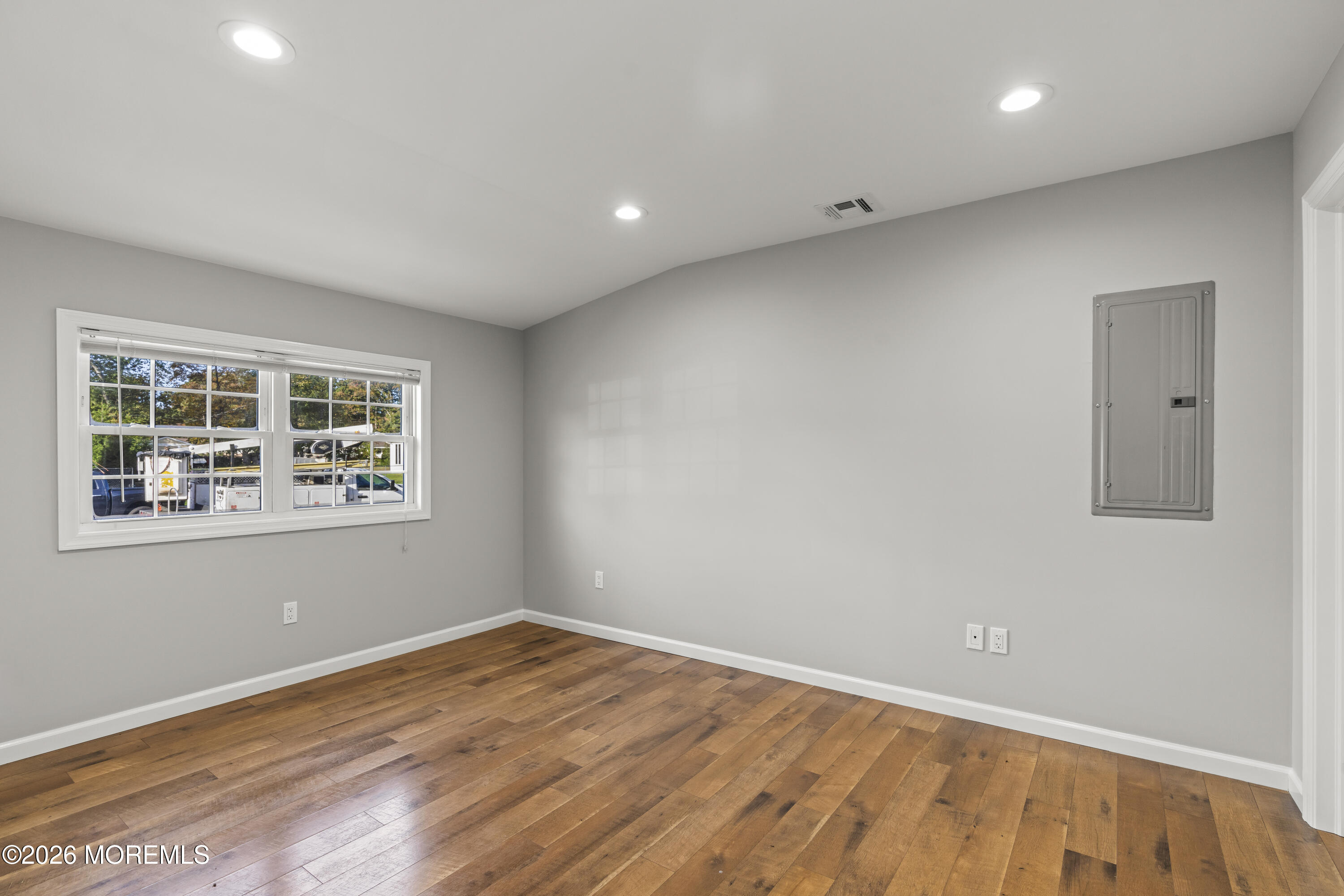 5 Carol Lane Howell NJ 07731
