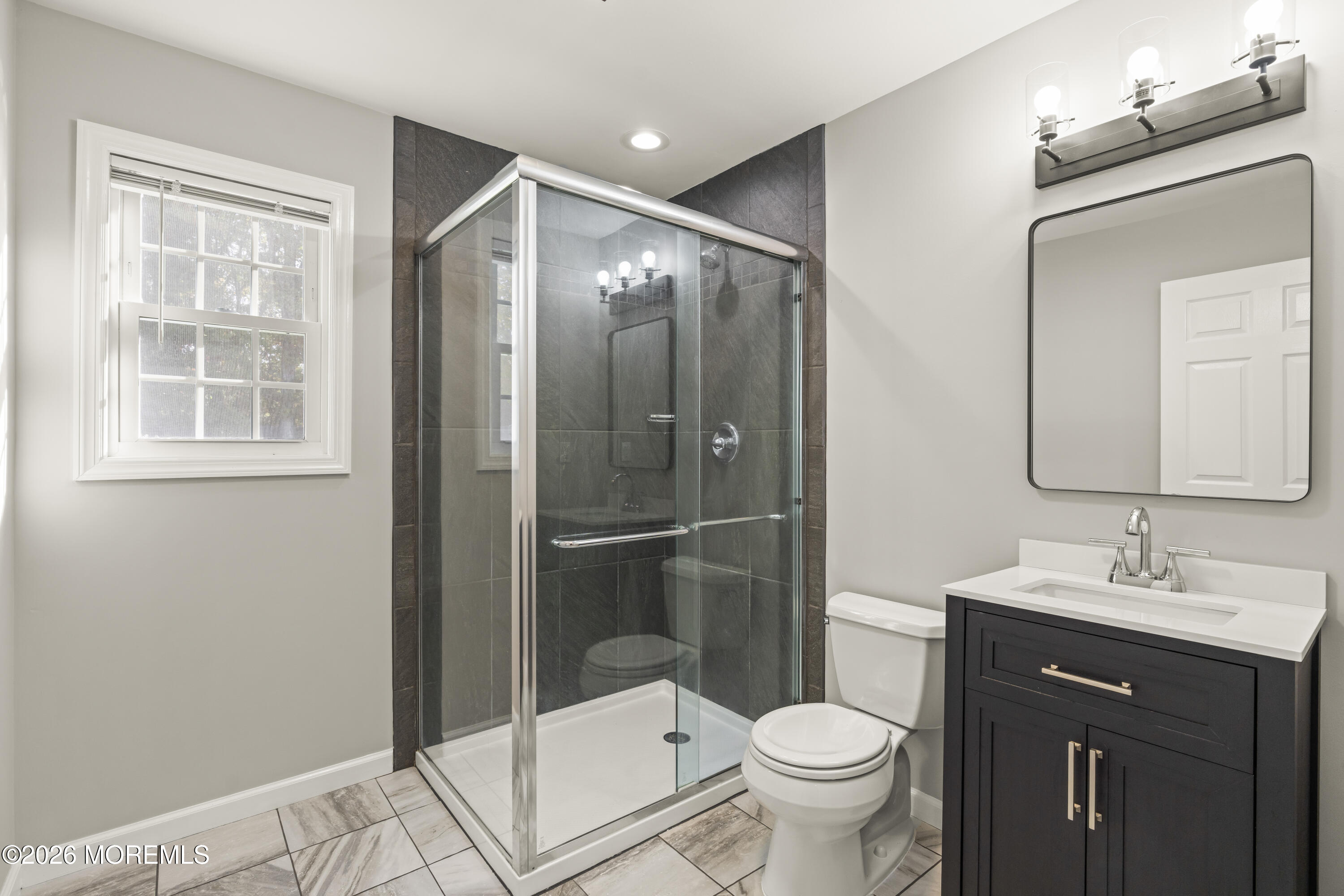 5 Carol Lane Howell NJ 07731