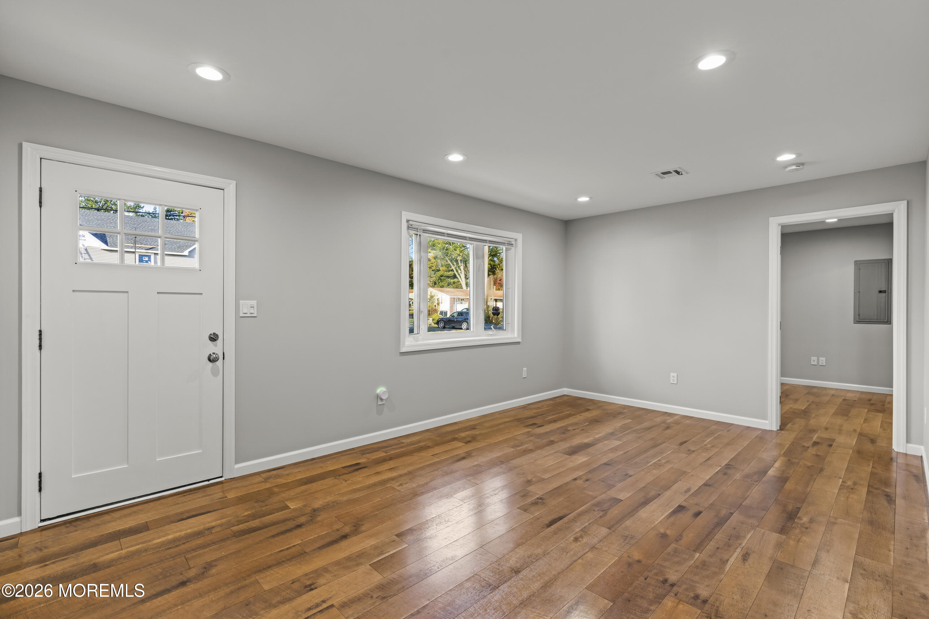 5 Carol Lane Howell NJ 07731