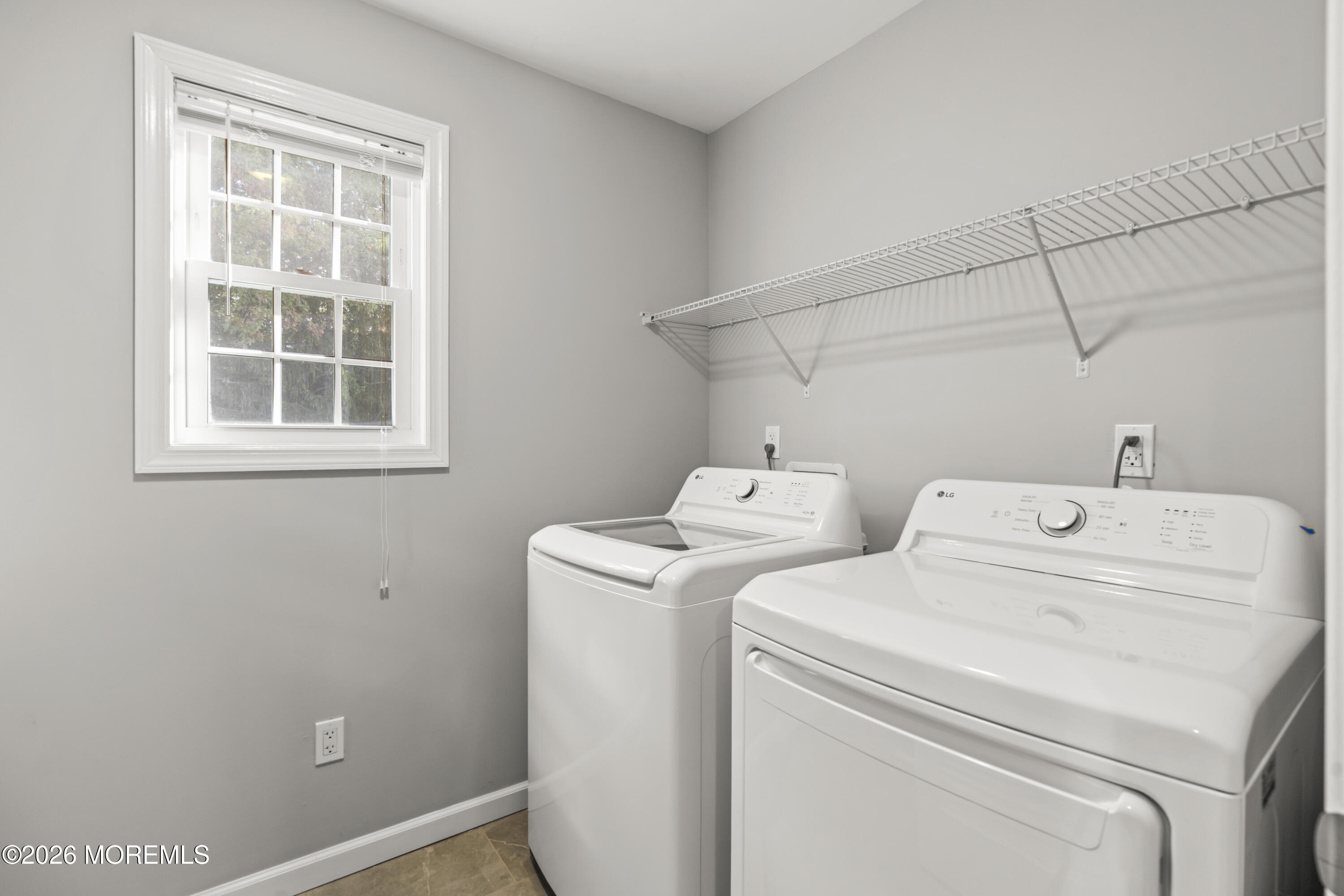 5 Carol Lane Howell NJ 07731