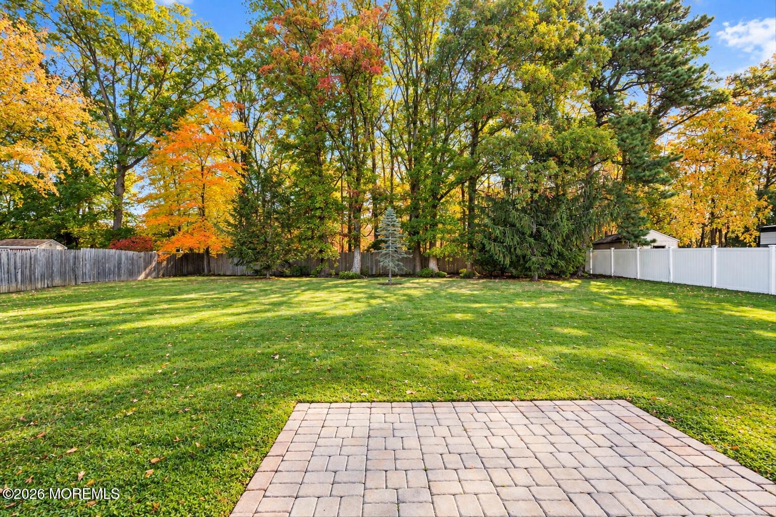 5 Carol Lane Howell NJ 07731