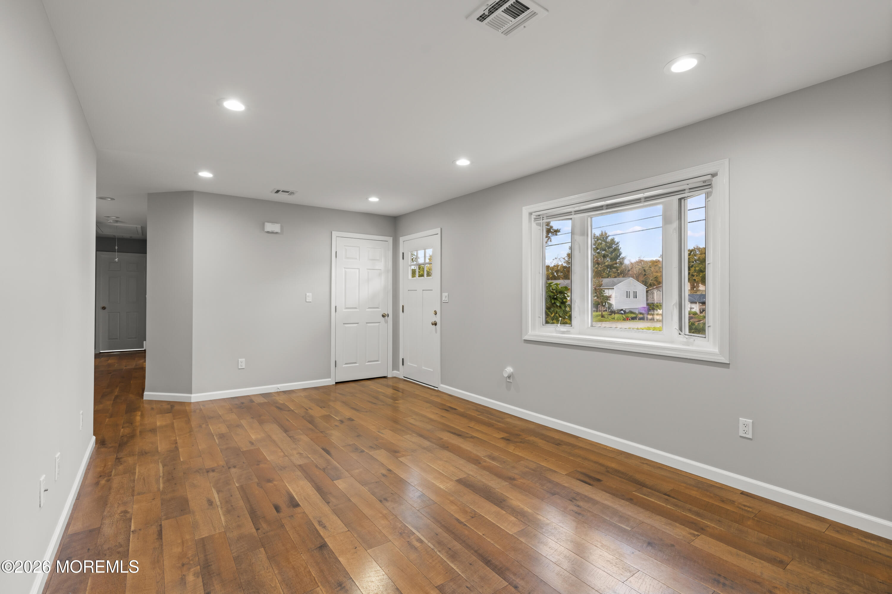 5 Carol Lane Howell NJ 07731