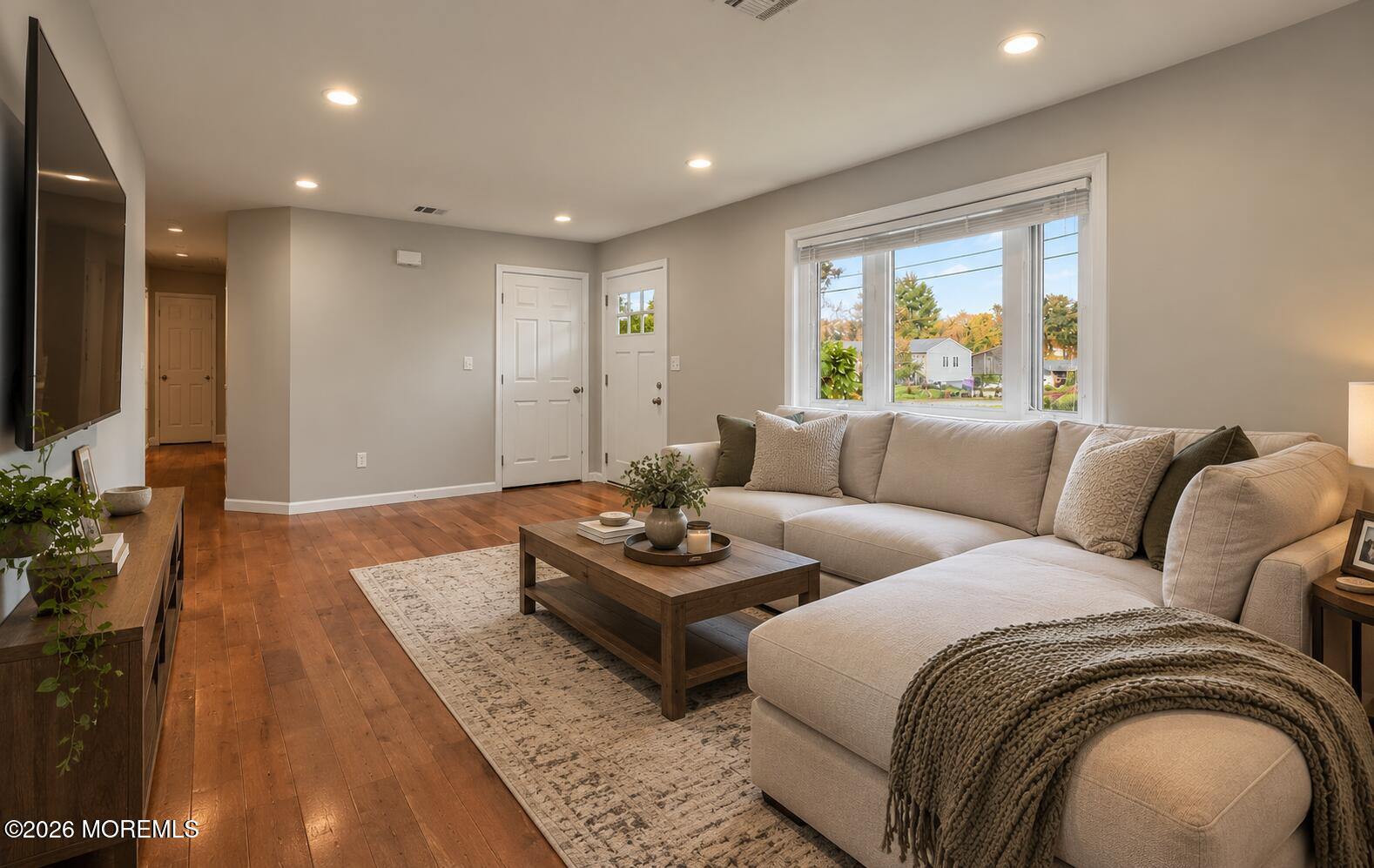 5 Carol Lane Howell NJ 07731