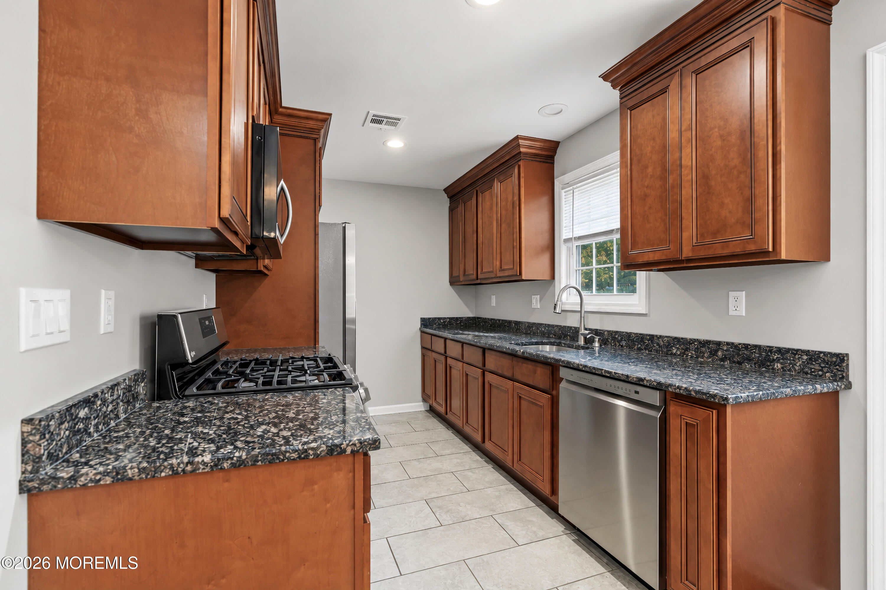 5 Carol Lane Howell NJ 07731