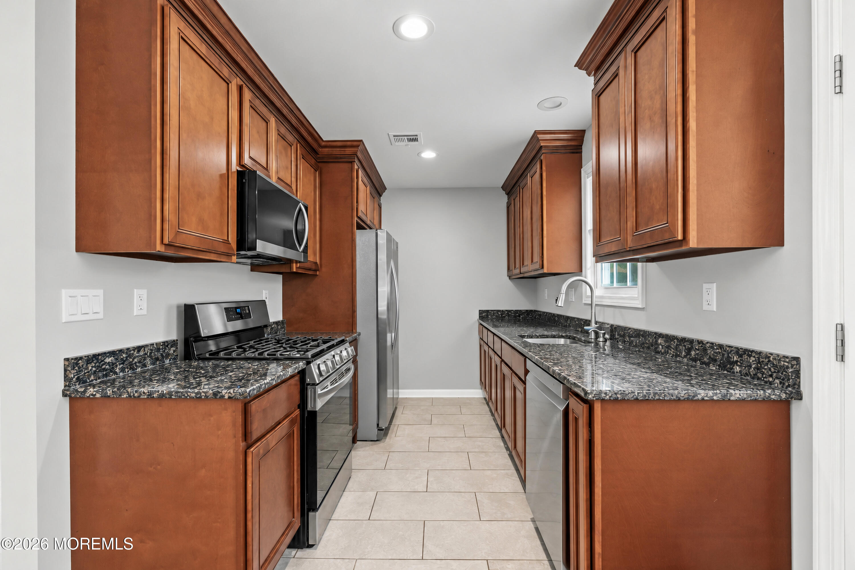 5 Carol Lane Howell NJ 07731