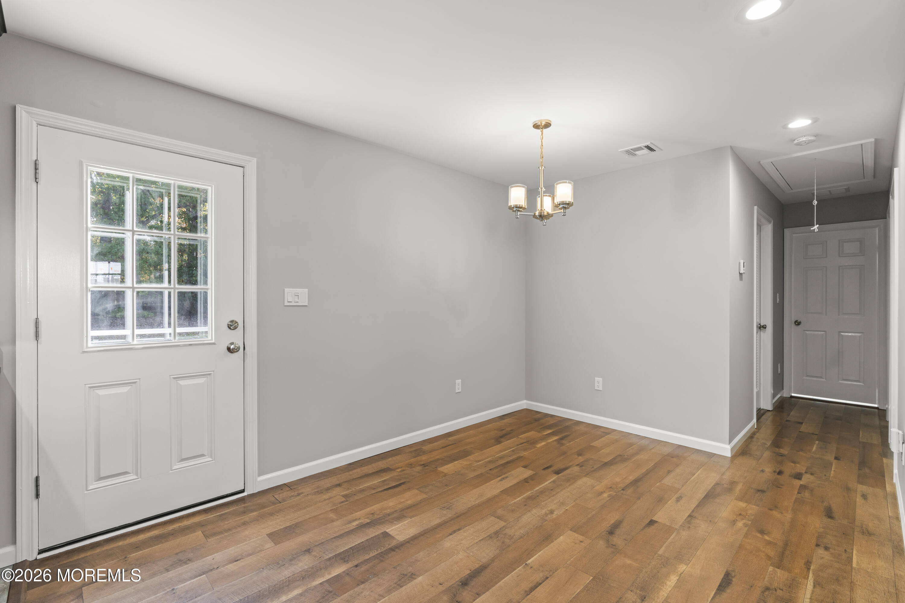 5 Carol Lane Howell NJ 07731