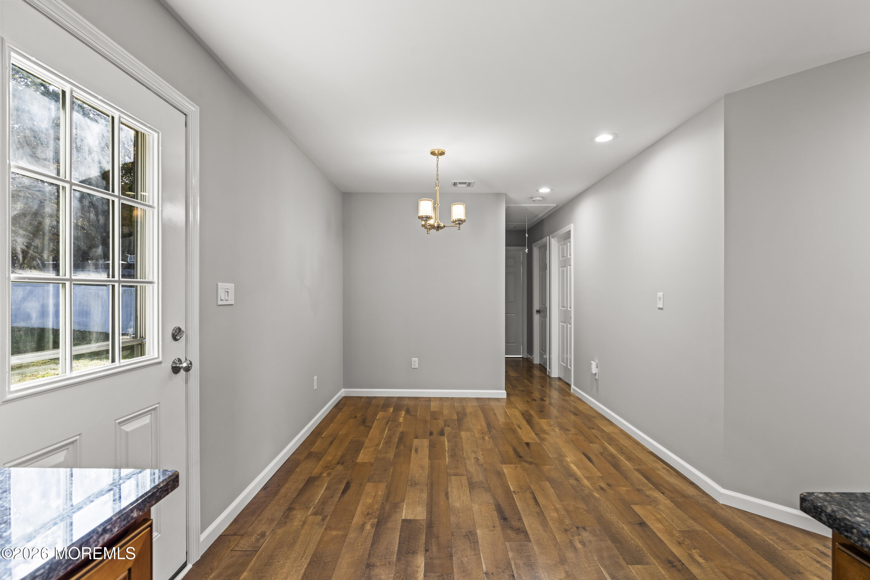 5 Carol Lane Howell NJ 07731