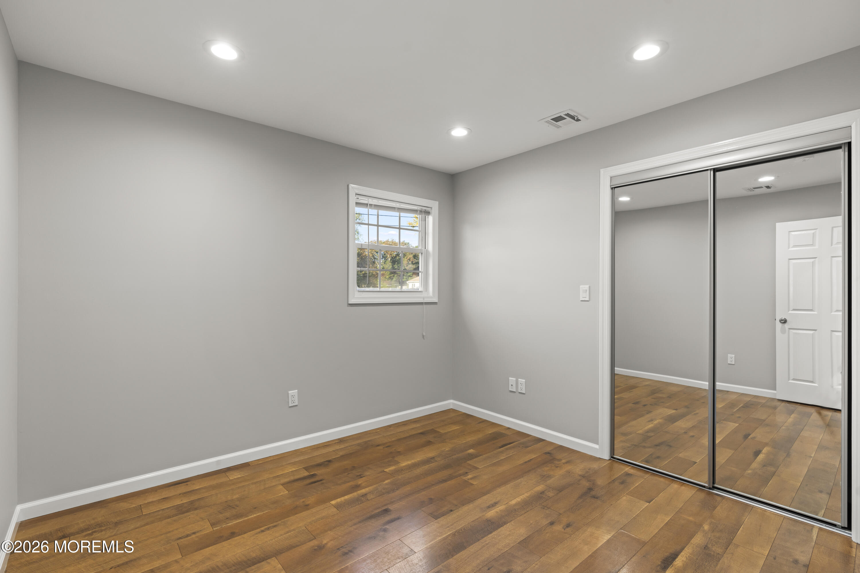 5 Carol Lane Howell NJ 07731