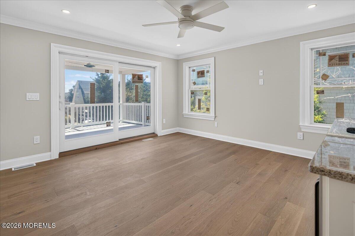 3 W 75th Street Harvey Cedars NJ 08008