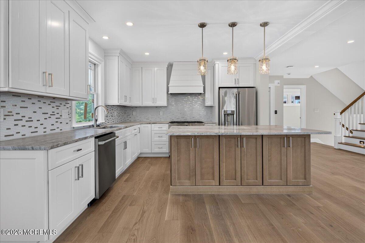 3 W 75th Street Harvey Cedars NJ 08008