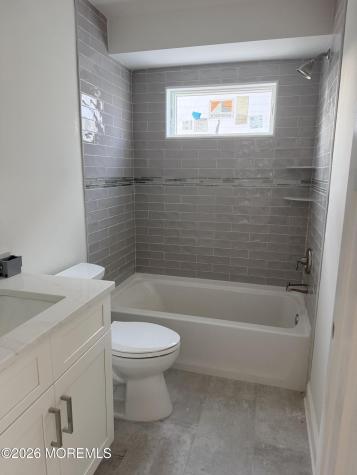 3 W 75th Street Harvey Cedars NJ 08008