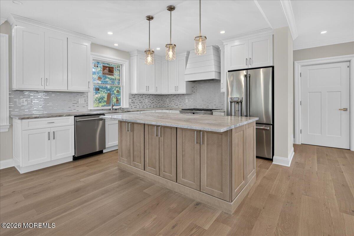 3 W 75th Street Harvey Cedars NJ 08008