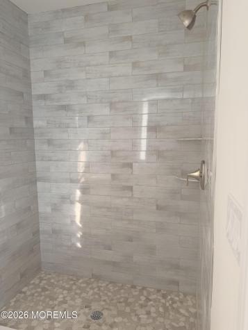 3 W 75th Street Harvey Cedars NJ 08008