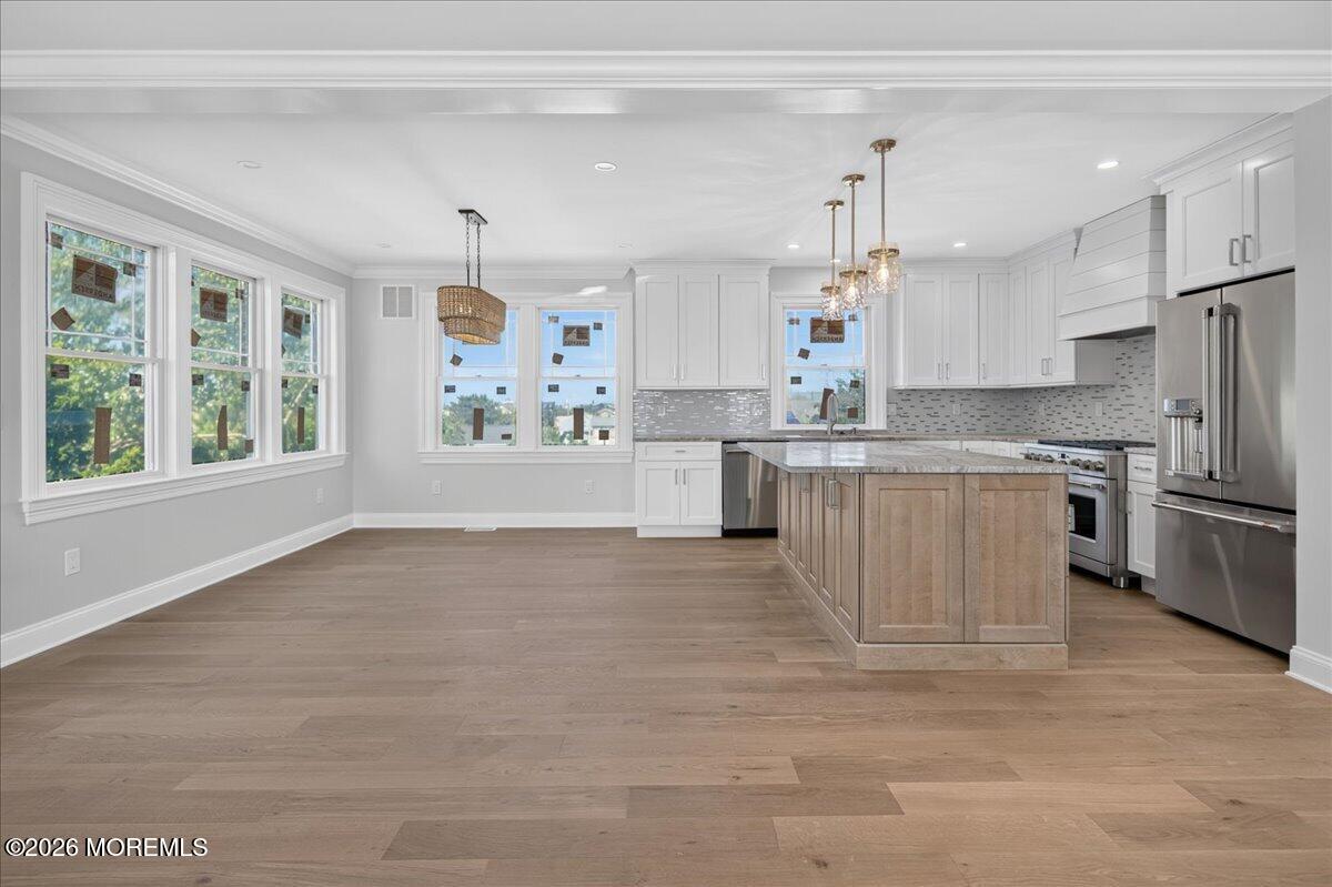 3 W 75th Street Harvey Cedars NJ 08008