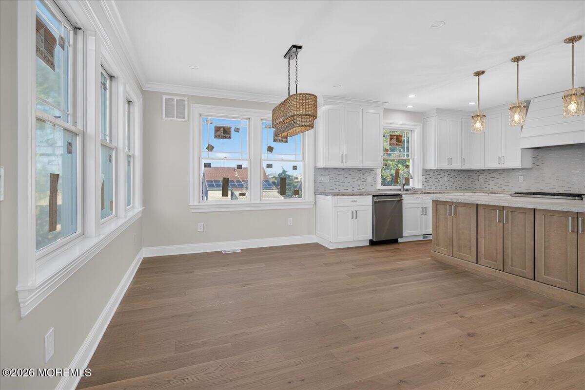 3 W 75th Street Harvey Cedars NJ 08008