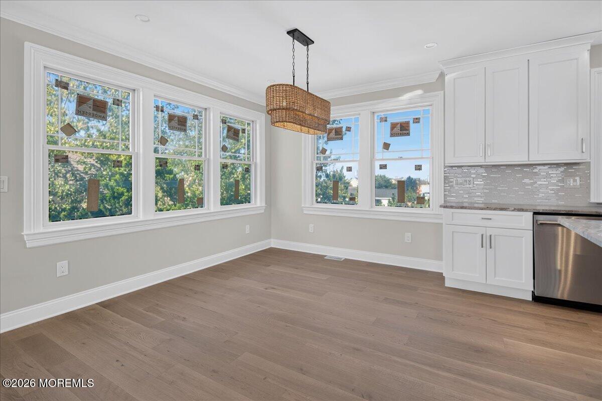 3 W 75th Street Harvey Cedars NJ 08008