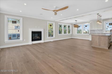 3 W 75th Street Harvey Cedars NJ 08008