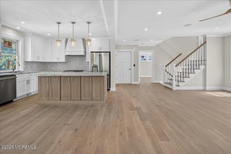 3 W 75th Street Harvey Cedars NJ 08008