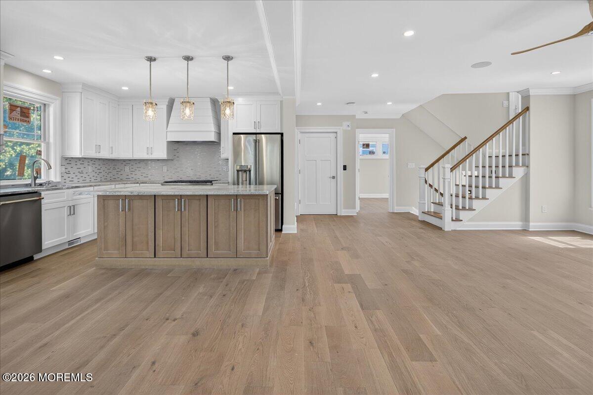 3 W 75th Street Harvey Cedars NJ 08008