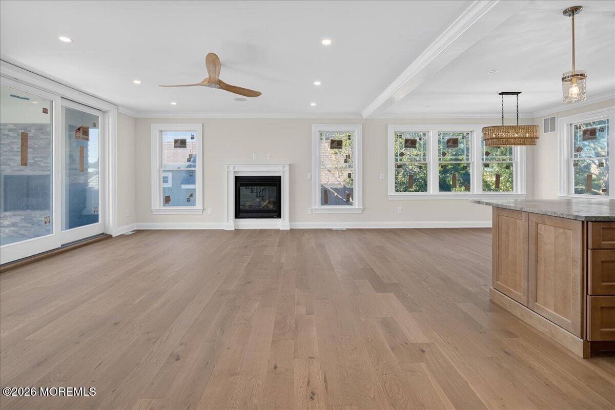 3 W 75th Street Harvey Cedars NJ 08008