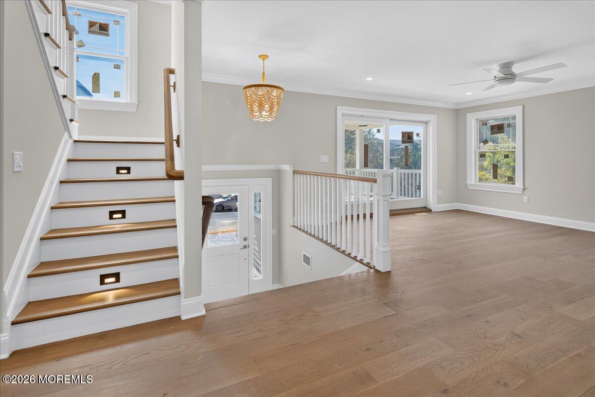 3 W 75th Street Harvey Cedars NJ 08008